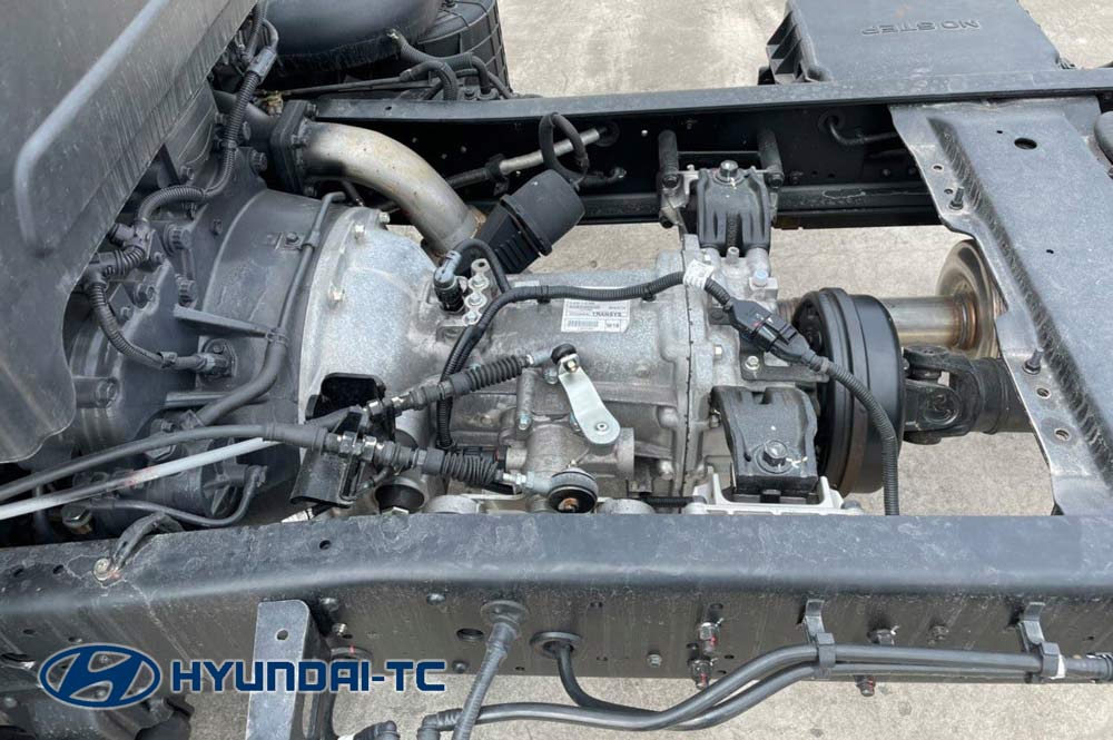 hyundai_mighty_110XL_thung kin inox